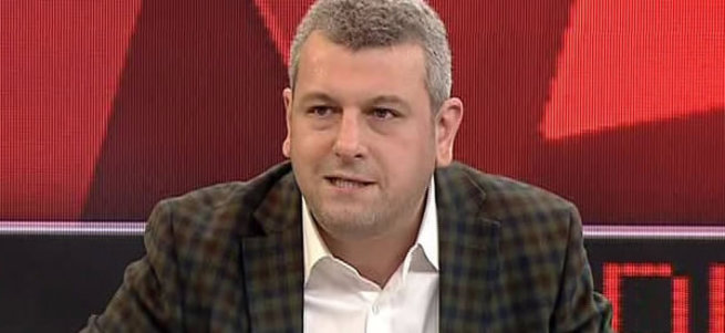 Aydın Doğan yine kamuoyunu kandırmayı başaracak mı?