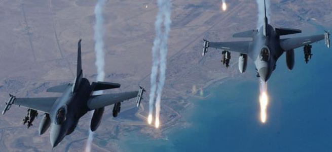 Kuzey Irak'a dev operasyon