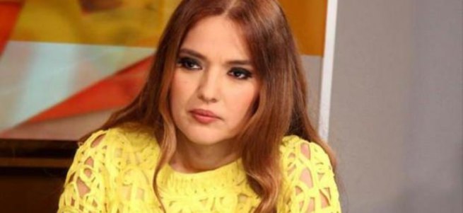Akalın Mehmetçik Vakfı'na bağış yaptı