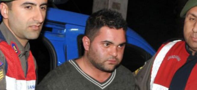 Özgecan davasında flaş talep
