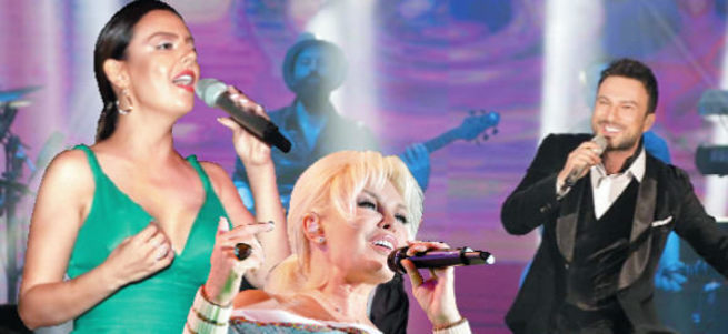 Duyarlı sanat