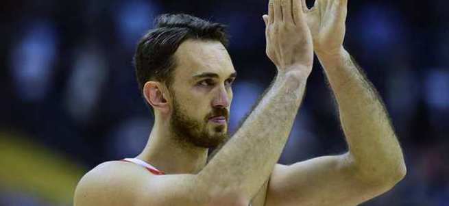 Semih Erden en iyi 5'te