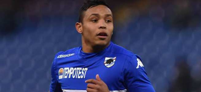 Sow'un yerine Muriel