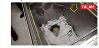 PKK'lıların yalanlarını ortaya çıkarmanın yolu