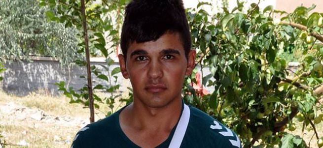 Dağlıca gazilerinden önemli açıklamalar