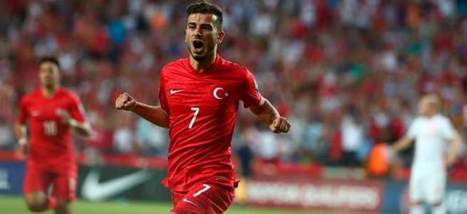 2 yıl sonra 20 milyon