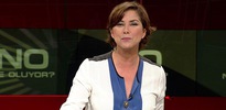 Şirin Payzın'dan şehitlere hakaret!