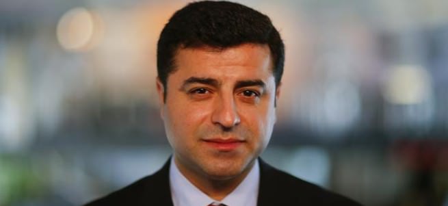 Emanet oyları geri alacağız