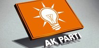 AK Parti‘de ilk kritik toplantı bu akşam