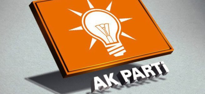 AK Parti‘de ilk kritik toplantı bu akşam