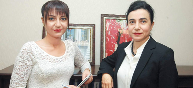 Dink cinayeti müfettişine Paralel’den tehdit
