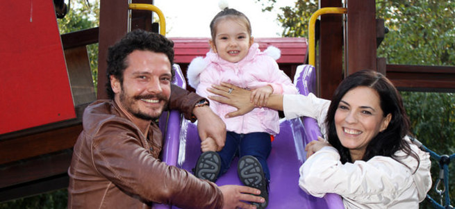 Yeşim Salkım: Evliliklerimde çok aldatıldım