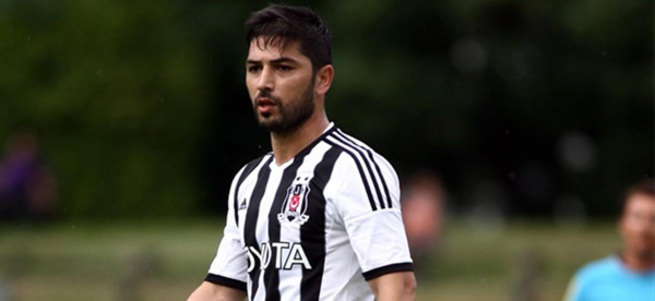 Sezer Öztürk'ten skandal paylaşım