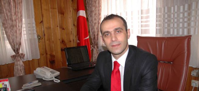 Cizre Kaymakamı: Sivilleri PKK öldürdü