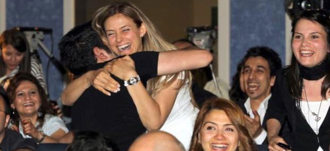 37 bin öğretmenin ataması bugün yapıldı
