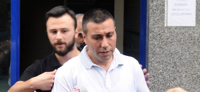 Nokta’cılardan skandal savunma