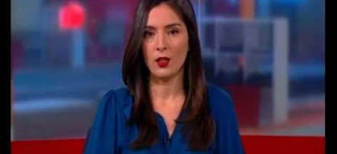 Selin Girit polise şehit diyemedi