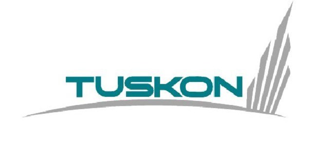 İşte FETÖ’cü Tuskon’un son ihaneti