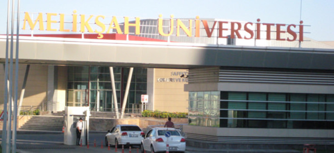 TÜSİAD’tan çarpıtma haber üzerinden tahrik