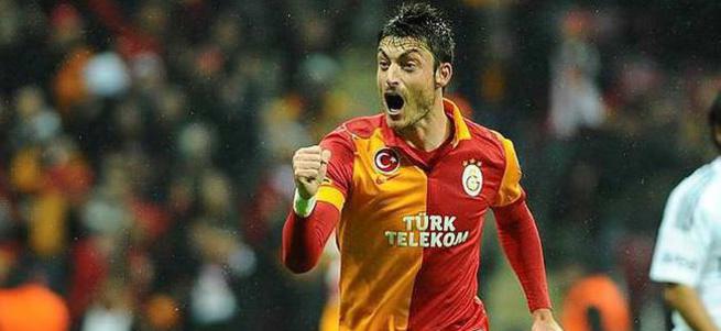 Riera aldığı ücretle şaşırttı