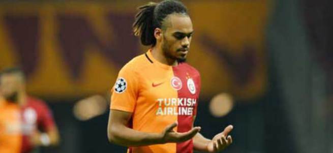 Gerçek maç sonu ortaya çıktı