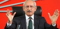 Kemal Kılıçdaroğlu aday olacağı şehri açıkladı