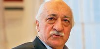 Gülen'e 34 yıla kadar hapis istemi