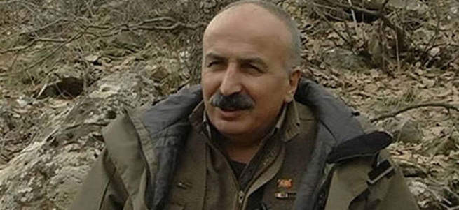 HDP ve PKK'nın iki yüzlülüğü!
