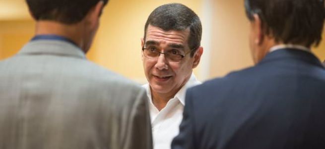 Küba 54 yıl sonra ABD'ye büyükelçi atadı