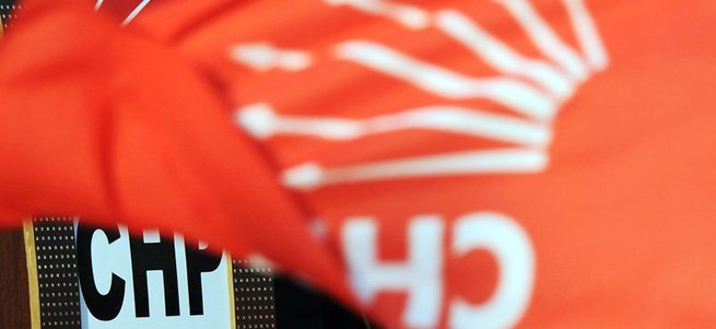 CHP'nin milletvekili aday listesi açıklandı