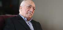 Gülen,önce iç savaş sonra darbe beliyordu!