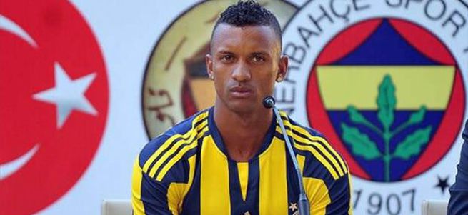 Sen nasıl hocasın!