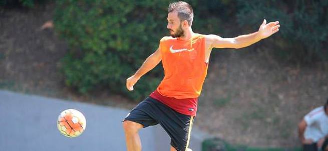Emre kadro dışı