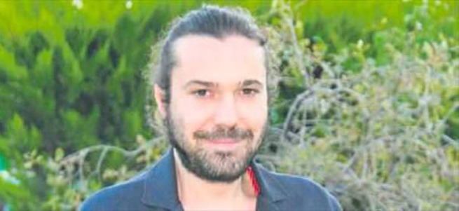 Jet damat