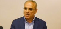 Yalçın Topçu: Kandil'lerine gömeceğiz