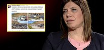 PKK'nın Cemevi provokasyonunu HDP'li vekil deşifre etti!