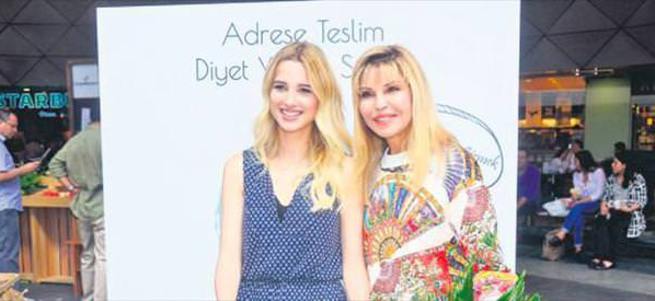 Sağlam destek