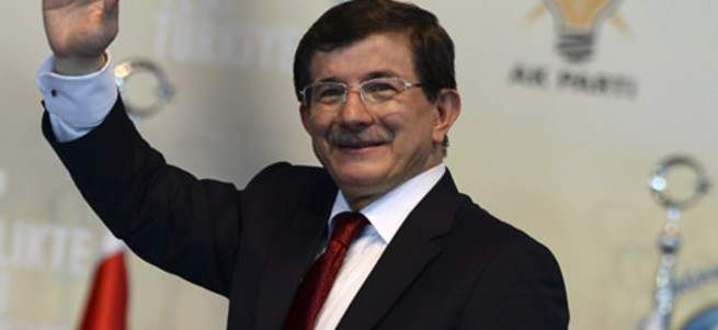 AK Parti'den CHP ve MHP'yi bitirecek hamle