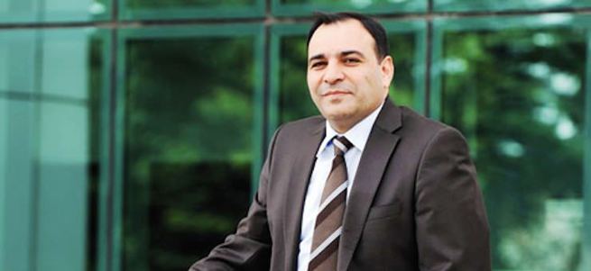 Şehitler için okunan Kur'ana bile dayanamadılar