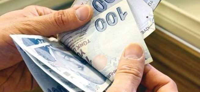 Yaşlı emekliye yüzde 100 zam geliyor