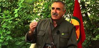 Halk sırtını döndü devam edemeyiz