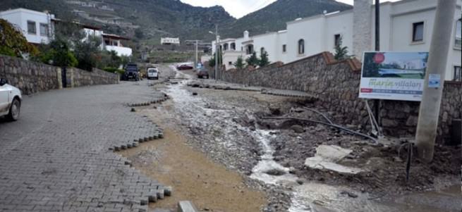 Tsunami gibi