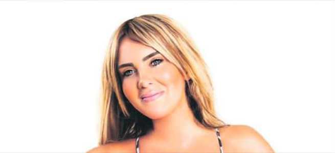 İlan-ı aşk