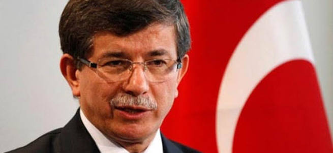 Türkiye'de siyaseti Kandil yönetemez