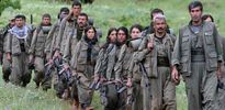 Bayramda da durmadılar