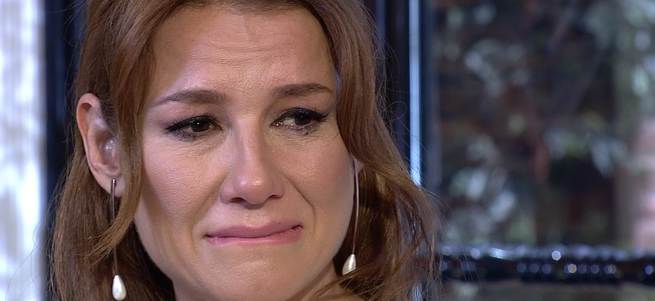 Deniz Seki: Her gün zikir çekip namaz kılıyorum