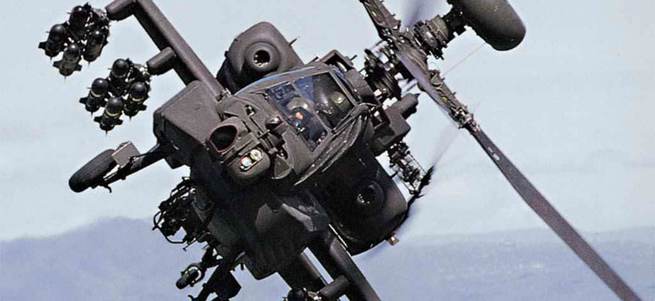 Bir günde 41 PKK’lı öldürüldü