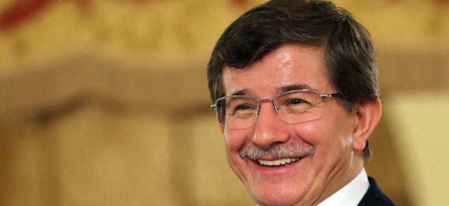 Halk devleti yanında görmek istiyor