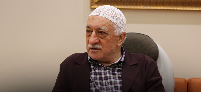 Tahşiye’de bomba imha kumpası