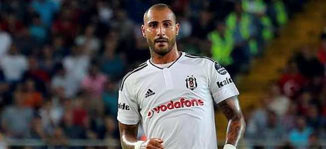 Fener'i bana bırakın